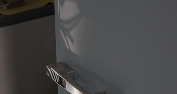 Refrigerators & Freezers